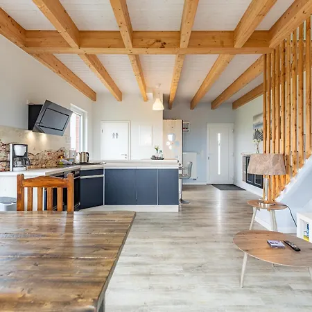 Fofteinbutze Apartment